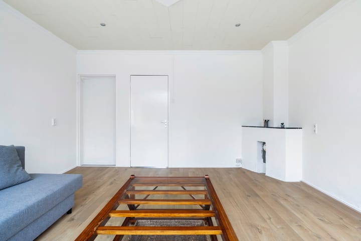 Foto 5 van Plein 1940-1945 17