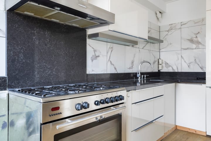 Foto 6 van Plein 1940-1945 17