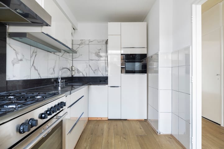 Foto 7 van Plein 1940-1945 17