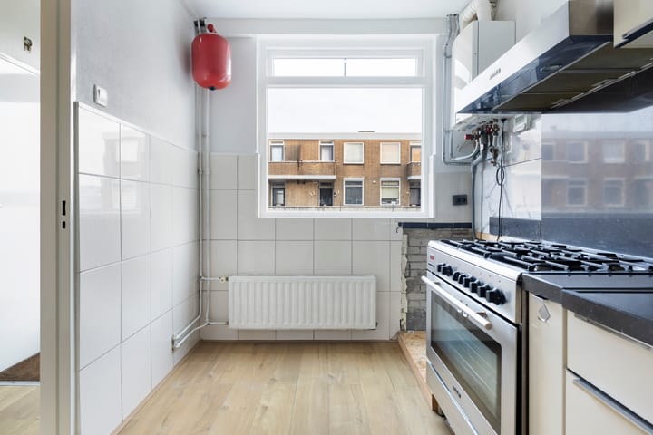 Foto 8 van Plein 1940-1945 17