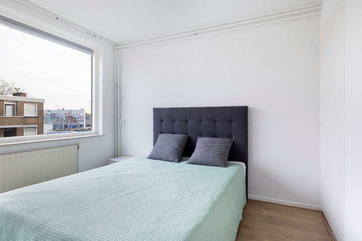 Foto 9 van Plein 1940-1945 17