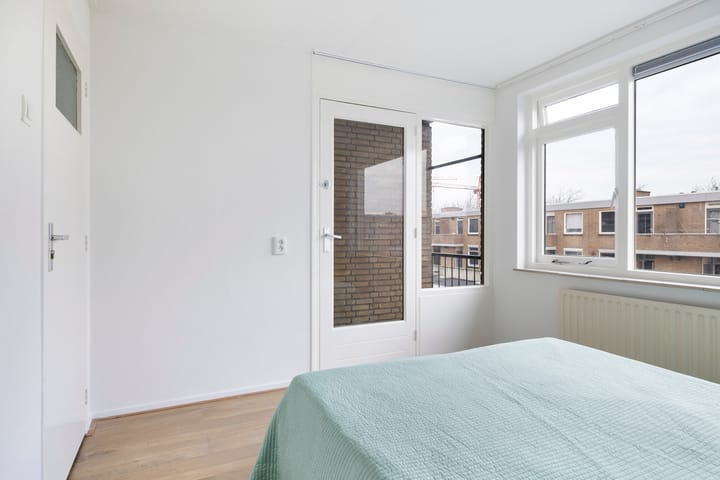 Foto 10 van Plein 1940-1945 17