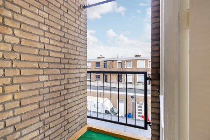 Foto 11 van Plein 1940-1945 17