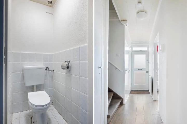 Foto 12 van Plein 1940-1945 17