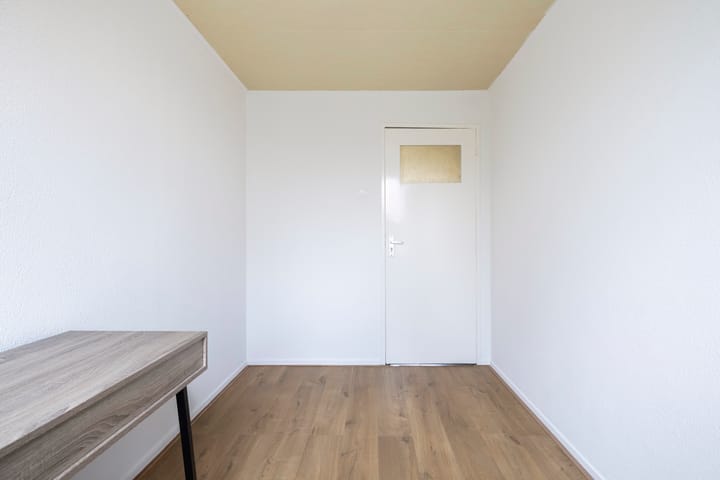 Foto 14 van Plein 1940-1945 17