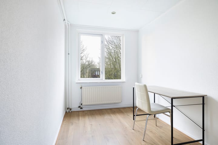 Foto 15 van Plein 1940-1945 17