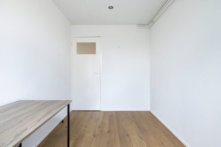 Foto 16 van Plein 1940-1945 17