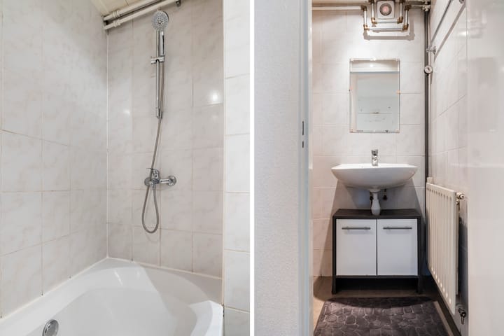 Foto 17 van Plein 1940-1945 17