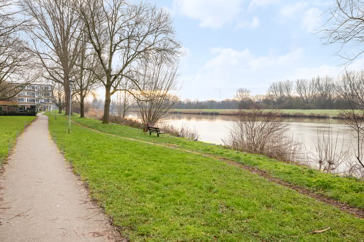 Foto 24 van Plein 1940-1945 17