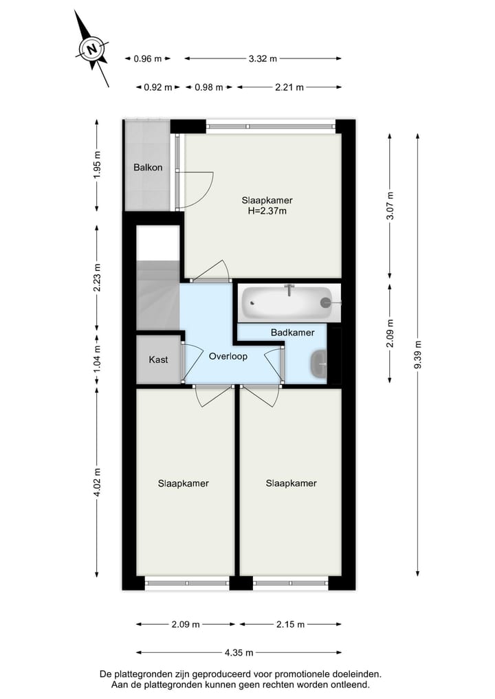 Foto 26 van Plein 1940-1945 17