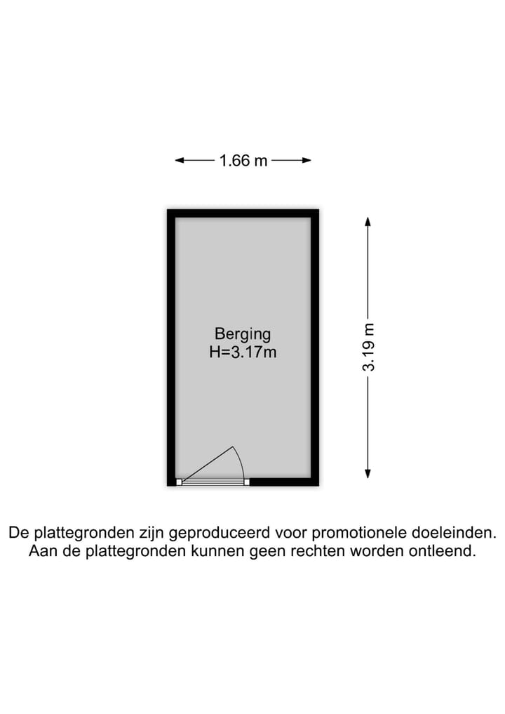 Foto 27 van Plein 1940-1945 17