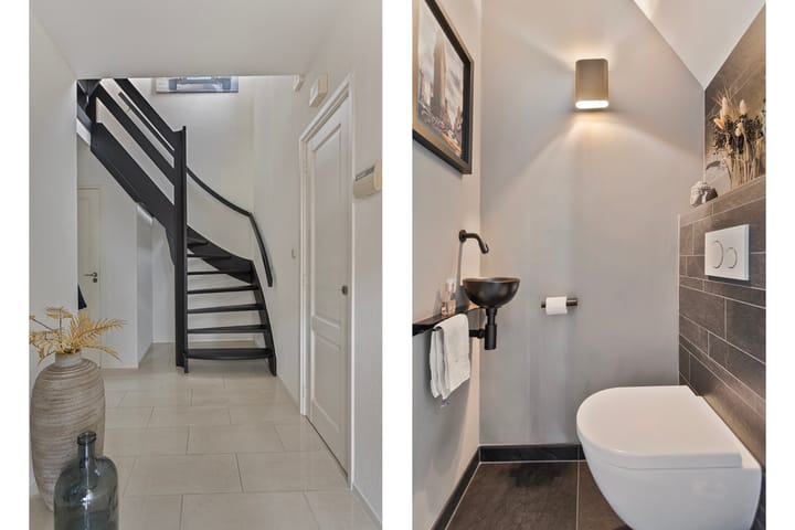 Photo 4 of Merelberg 7