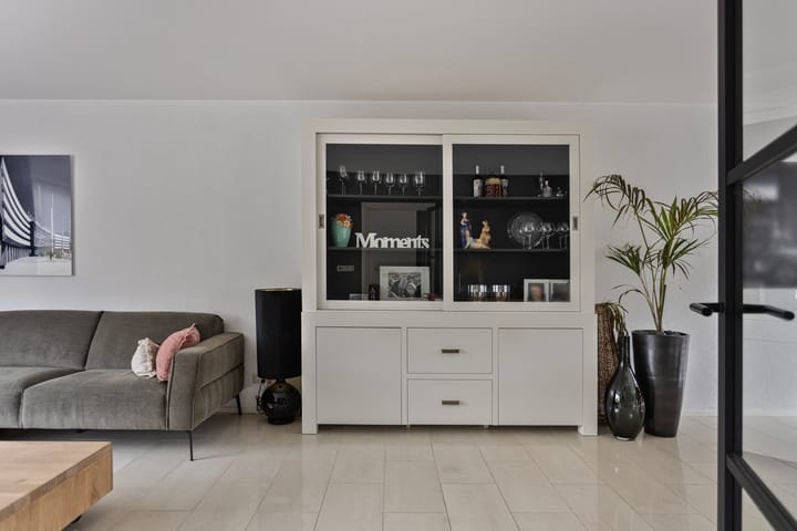 Photo 5 of Merelberg 7