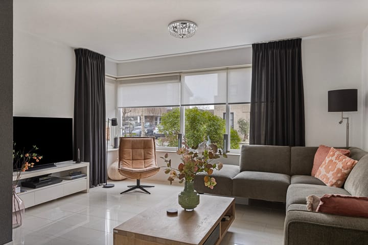 Photo 6 of Merelberg 7