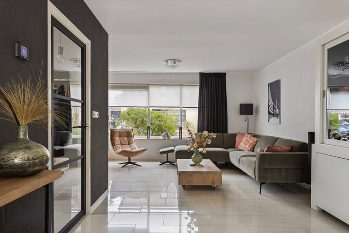 Photo 7 of Merelberg 7