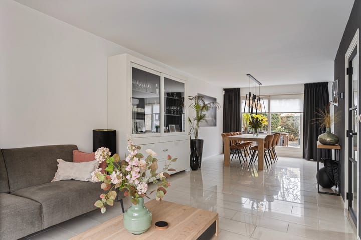 Photo 9 of Merelberg 7