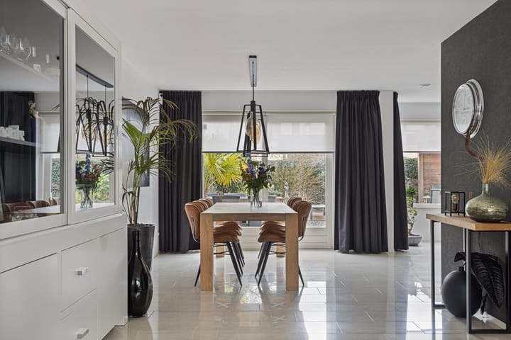 Photo 10 of Merelberg 7