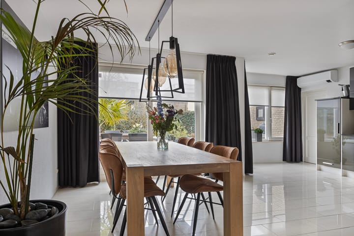 Photo 11 of Merelberg 7