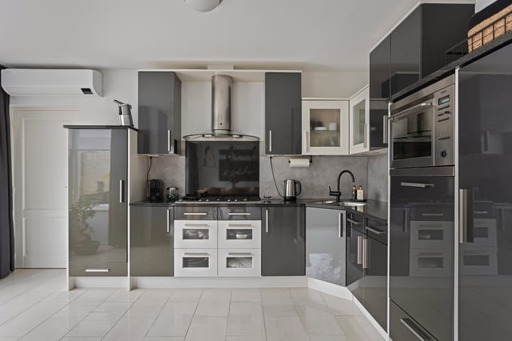 Photo 12 of Merelberg 7