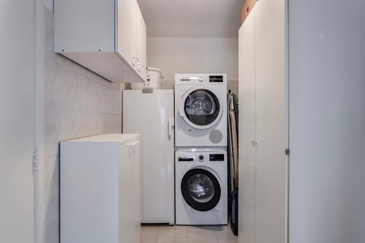 Photo 14 of Merelberg 7