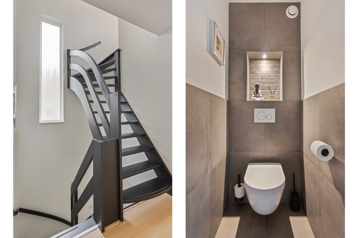 Photo 15 of Merelberg 7