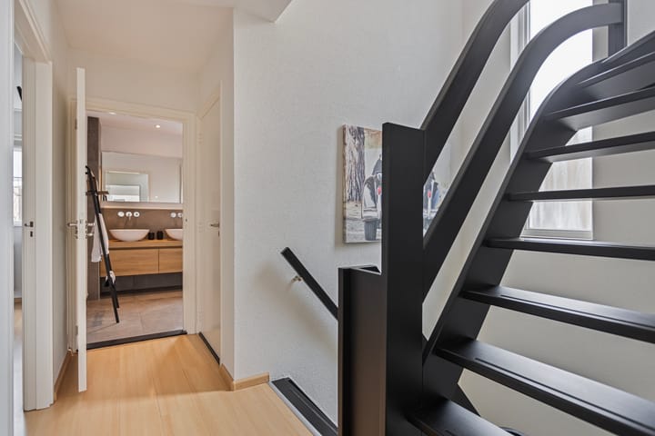 Photo 16 of Merelberg 7