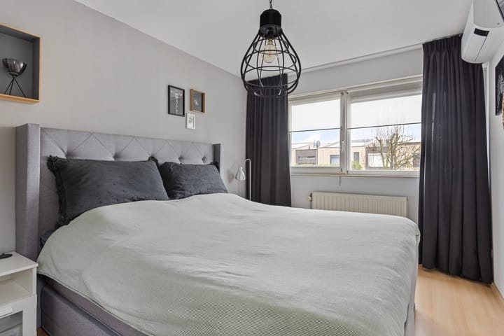 Photo 18 of Merelberg 7