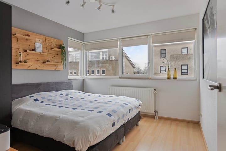 Photo 19 of Merelberg 7