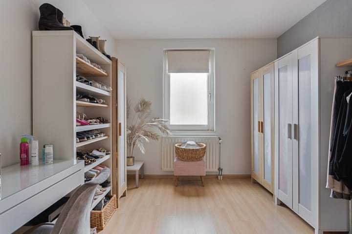 Photo 20 of Merelberg 7