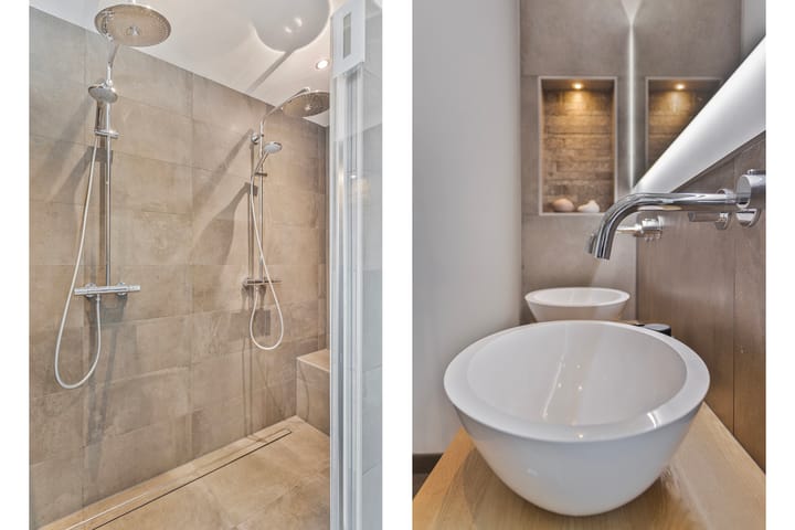 Photo 21 of Merelberg 7