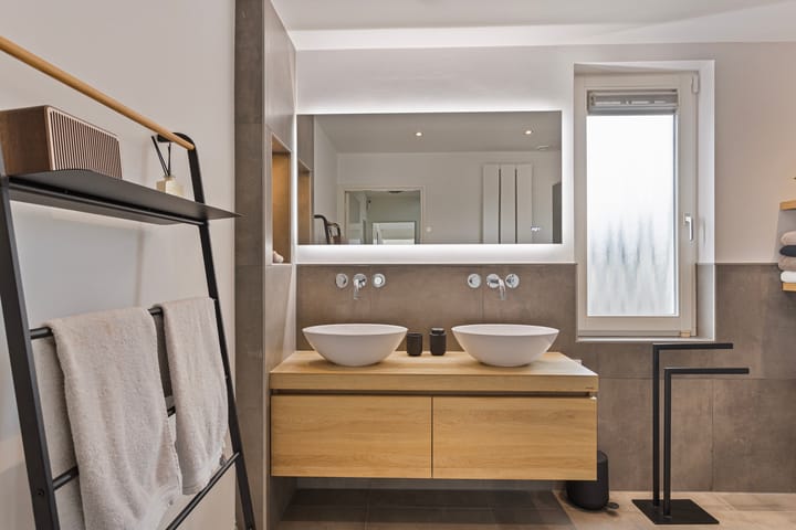 Photo 22 of Merelberg 7