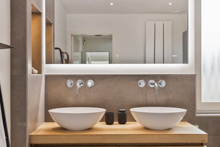 Photo 23 of Merelberg 7