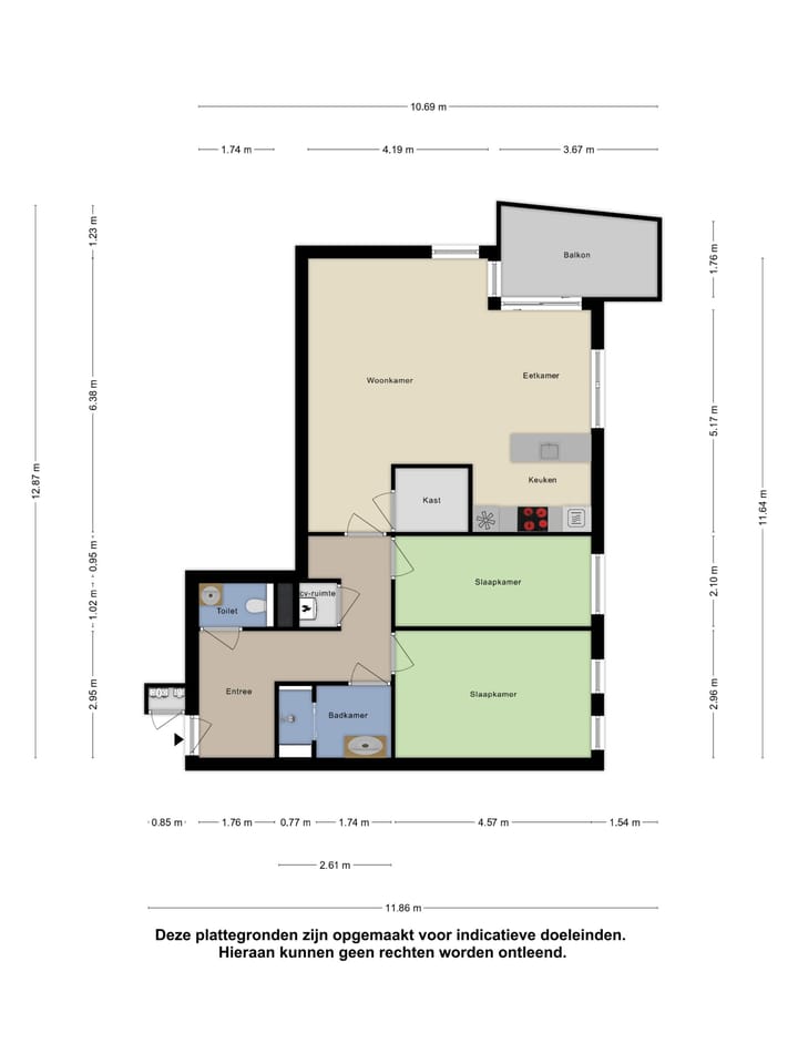 Foto 30 van Meteorenweg 102