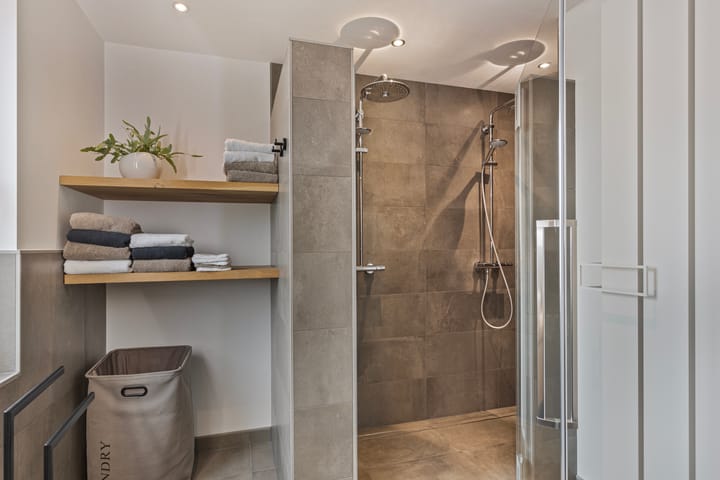 Photo 24 of Merelberg 7