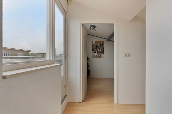 Photo 25 of Merelberg 7