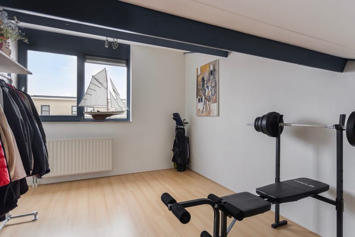 Photo 26 of Merelberg 7