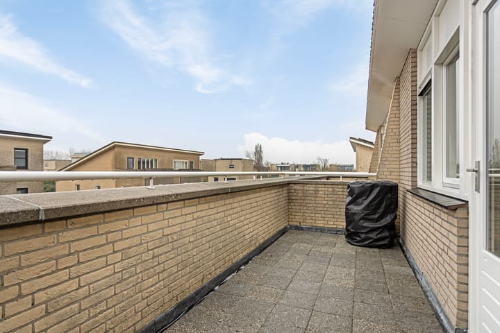 Photo 27 of Merelberg 7