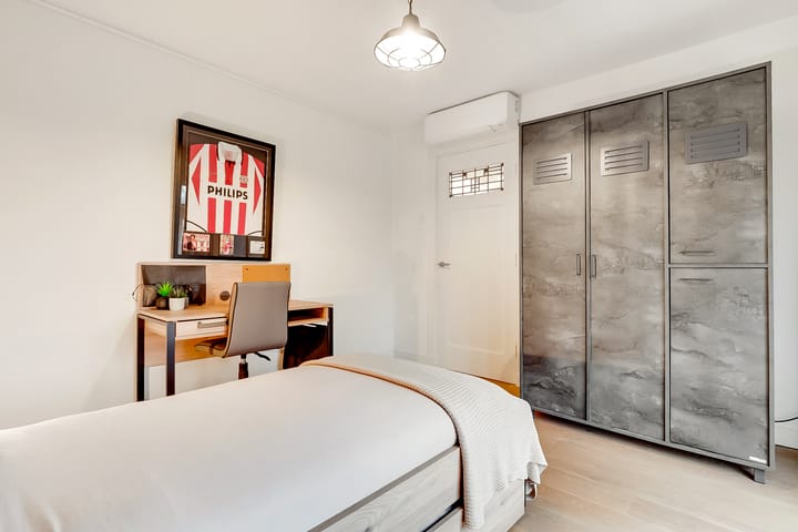 Foto 33 van Kersbergenplein 13