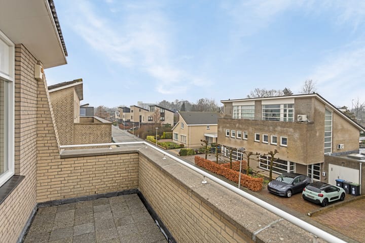 Photo 28 of Merelberg 7