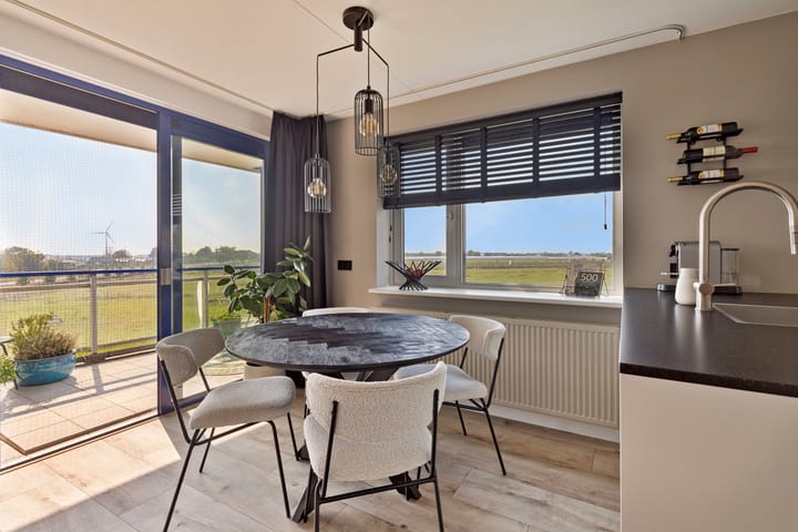 Foto 6 van Meteorenweg 102