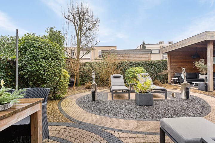 Photo 29 of Merelberg 7