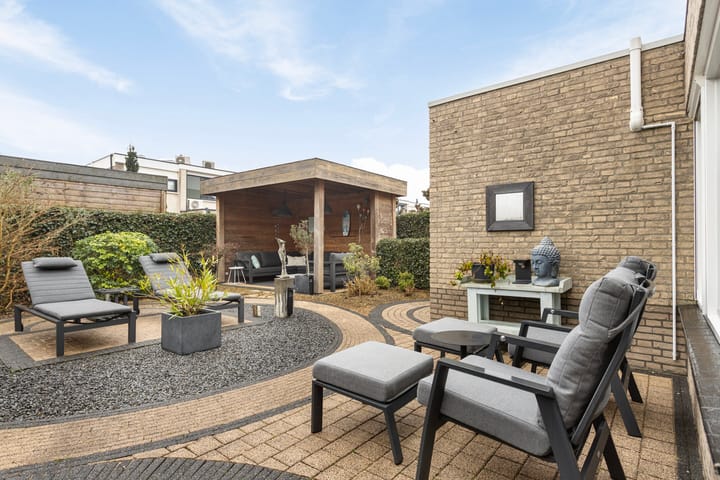 Photo 30 of Merelberg 7