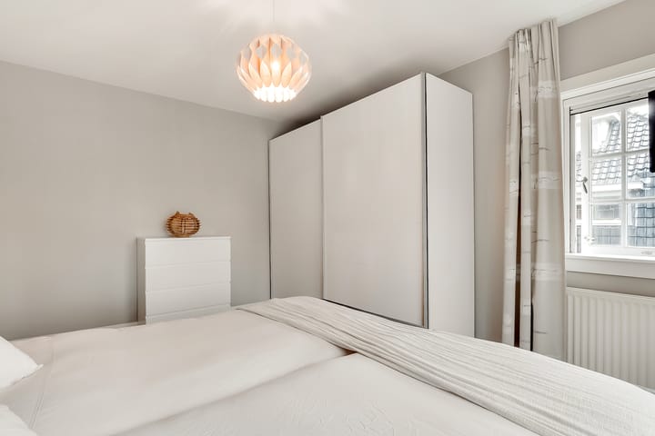 Foto 36 van Kersbergenplein 13