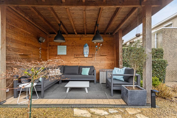 Photo 31 of Merelberg 7