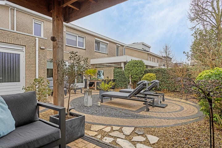 Photo 32 of Merelberg 7