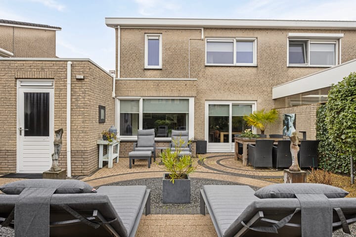 Photo 33 of Merelberg 7