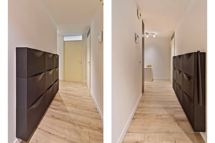 Foto 15 van Meteorenweg 102