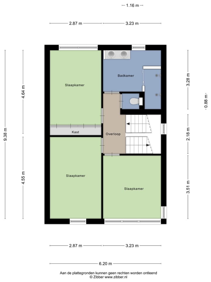 Photo 35 of Merelberg 7