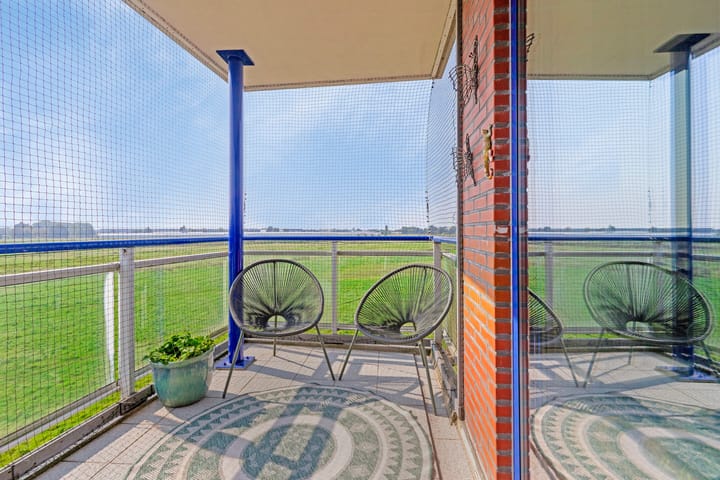 Foto 16 van Meteorenweg 102