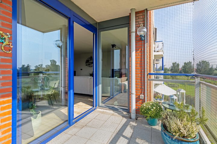 Foto 17 van Meteorenweg 102